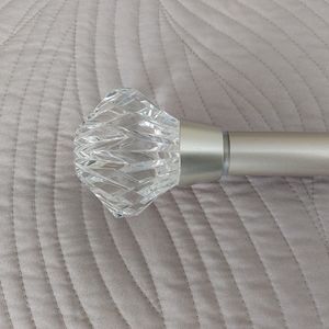 Curtain Rod